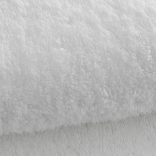 Glam Rock Goddess Package